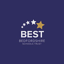 Bedfordshire Schools Trust Limited logo