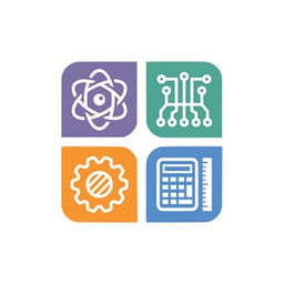 Brookfield Engineering Science Technology Academy logo