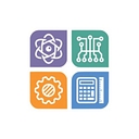 Favicon of Brookfield Engineering Science Tech (B.E.S.T.) Academy