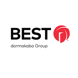 Best Access Systems