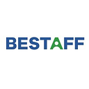 Bestaff logo