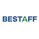 Bestaff / Usastaffingservices logo
