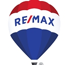 Re/Max Preferred logo