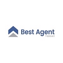 Best Agent Today logo