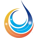 Best Air Conditioning Plumbing Repair logo