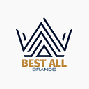 BEST ALL BRANDS STORE
