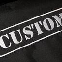 bestampcovers.com logo