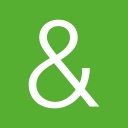 Best&Co. logo