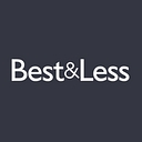 Best & Less