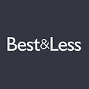Best & Less