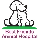 bestanimalhospital.net icon
