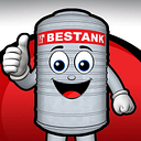 Bestank Manufacturing Corporation logo