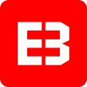 BEST Antivirus by SSG logo