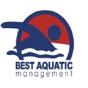 Best Aquatic Management logo