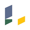 Bestar logo
