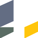 Bestar logo