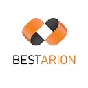 Favicon of Bestarion