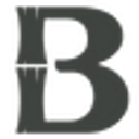 Logo for bestaroo.com