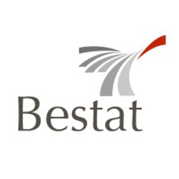 bestat.com.tw