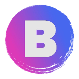 BESTATDIGITAL LIMITED logo