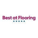 Favicon of Best@Flooring