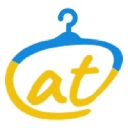 BestatServices (Laundry, Restaurant, Cleaning) logo