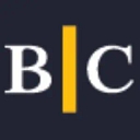 Bisnar Chase Personal Injury Attorneys logo