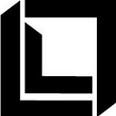 Lowrance Lundell Lofgren logo