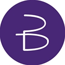 Best At Travel logo