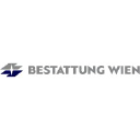 Bestattung Wien logo
