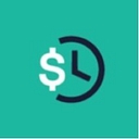 Bestauction.Com logo