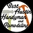 Best Austin Handyman & Remodeling logo