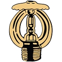 Best Automatic Sprinkler Co