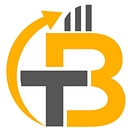 Bestax Chartered Accountants