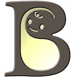 Best Babie Inc. logo