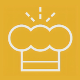 BEST BAGEL LIMITED logo