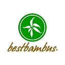 bestbambus.de icon