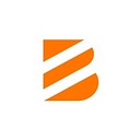 Bestbar ® logo