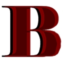 Best Bargains logo