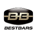 Best Bars logo