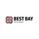 Best Bay Trucking Corp. logo