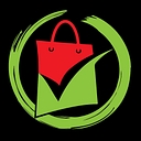 Best Before Food logo