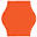 Bestbeforeitsgone logo