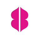 bestbehaviorcereal.com logo