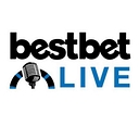 bestbet