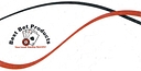 Best Bet Products, Inc. logo