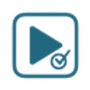 Best Live Betting Sites logo