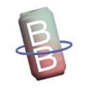 Best Bev LLC
