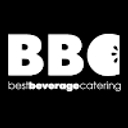 Best Beverage Catering logo