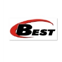 Best Beverage Equipment Service logo